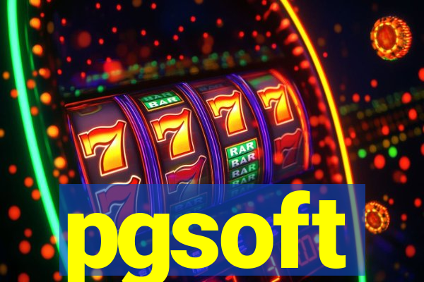 pgsoft-games.com demo